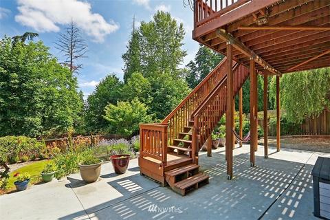 601 122nd Avenue Ct E, Edgewood, WA 98372 photo 28