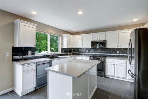 601 122nd Avenue Ct E, Edgewood, WA 98372 photo 11