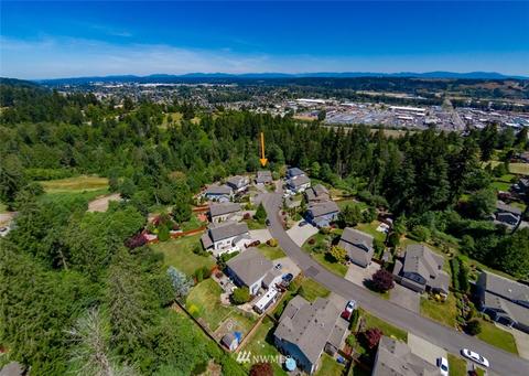 601 122nd Avenue Ct E, Edgewood, WA 98372 photo 37