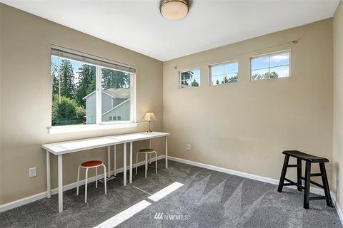 601 122nd Avenue Ct E, Edgewood, WA 98372 photo 20