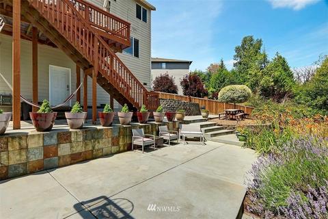 601 122nd Avenue Ct E, Edgewood, WA 98372 photo 30