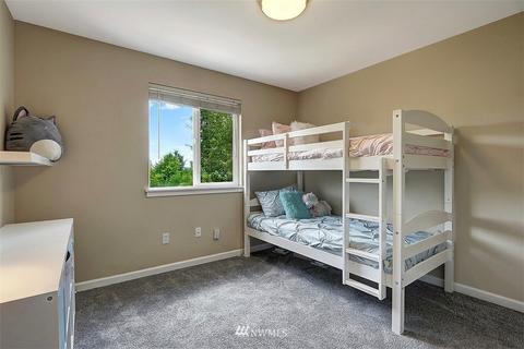 601 122nd Avenue Ct E, Edgewood, WA 98372 photo 19