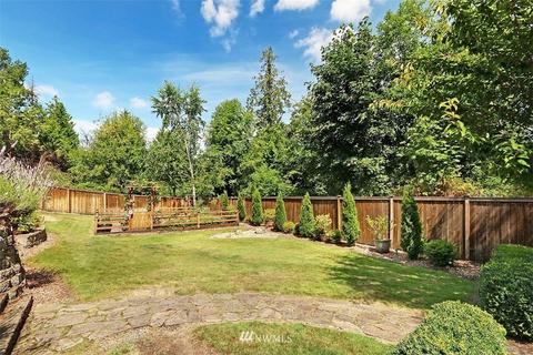 601 122nd Avenue Ct E, Edgewood, WA 98372 photo 33