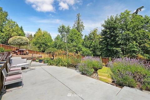 601 122nd Avenue Ct E, Edgewood, WA 98372 photo 31