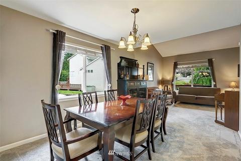 601 122nd Avenue Ct E, Edgewood, WA 98372 photo 12