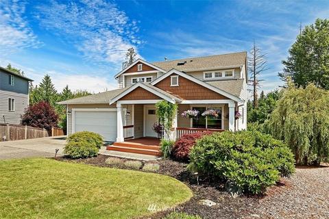 601 122nd Avenue Ct E, Edgewood, WA 98372 photo 38