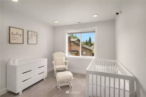 1412 63rd St SE, Everett, WA 98203 photo 17