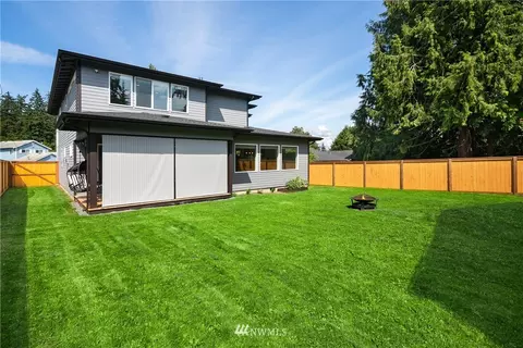 1412 63rd St SE, Everett, WA 98203 photo 21