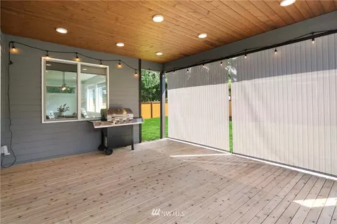 1412 63rd St SE, Everett, WA 98203 photo 20
