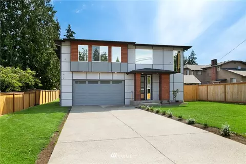 1412 63rd St SE, Everett, WA 98203 photo 1