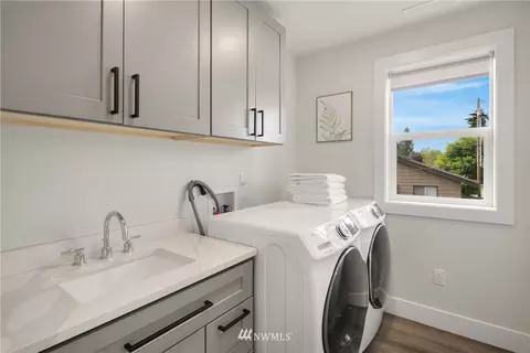 1412 63rd St SE, Everett, WA 98203 photo 19