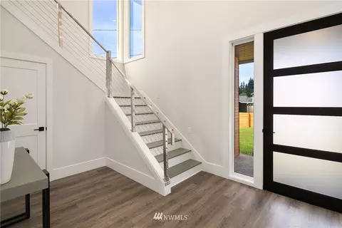 1412 63rd St SE, Everett, WA 98203 photo 3