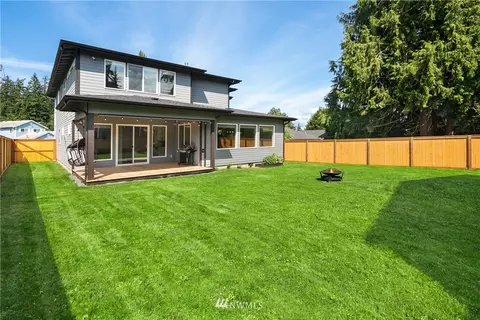 1412 63rd St SE, Everett, WA 98203 photo 22