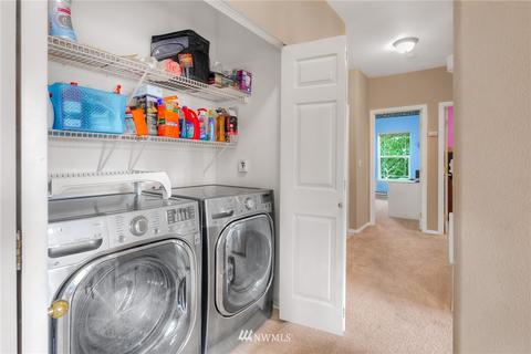 10025 9th Ave W #E201, Everett, WA 98204 photo 14