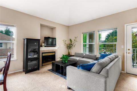 10025 9th Ave W #E201, Everett, WA 98204 photo 7