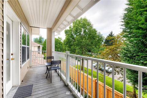 10025 9th Ave W #E201, Everett, WA 98204 photo 15