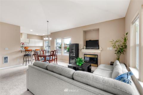10025 9th Ave W #E201, Everett, WA 98204 photo 6
