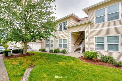 10025 9th Ave W #E201, Everett, WA 98204 photo 1