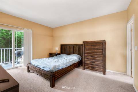 10025 9th Ave W #E201, Everett, WA 98204 photo 8