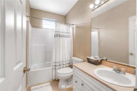 10025 9th Ave W #E201, Everett, WA 98204 photo 13