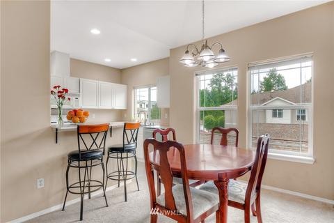 10025 9th Ave W #E201, Everett, WA 98204 photo 5