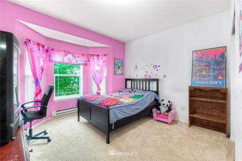 10025 9th Ave W #E201, Everett, WA 98204 photo 11