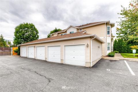 10025 9th Ave W #E201, Everett, WA 98204 photo 16