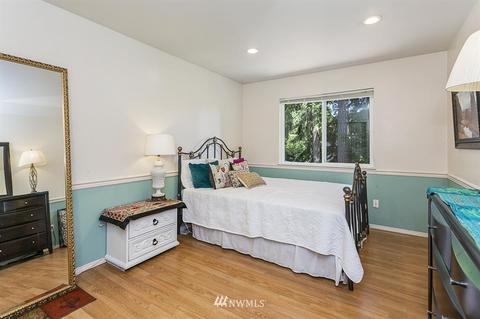 3325 112th Pl SE, Everett, WA 98208 photo 16