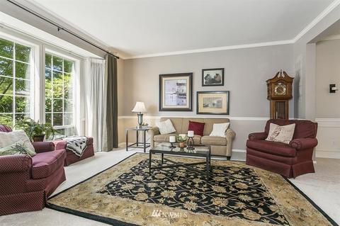 3325 112th Pl SE, Everett, WA 98208 photo 5