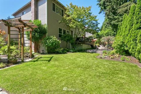 3325 112th Pl SE, Everett, WA 98208 photo 25