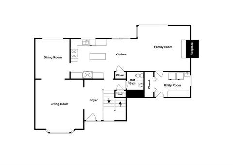 3325 112th Pl SE, Everett, WA 98208 photo 33