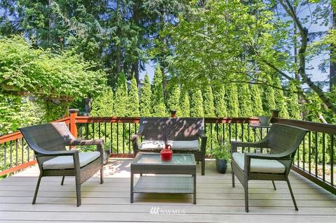3325 112th Pl SE, Everett, WA 98208 photo 30