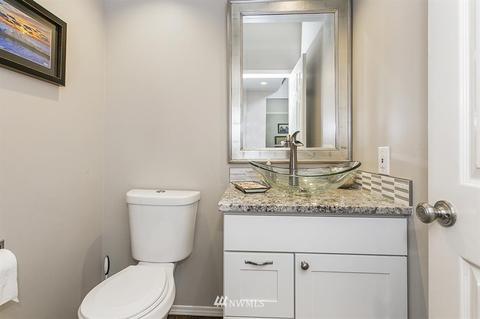 3325 112th Pl SE, Everett, WA 98208 photo 15