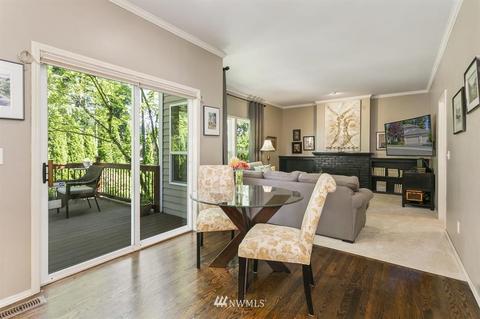 3325 112th Pl SE, Everett, WA 98208 photo 11
