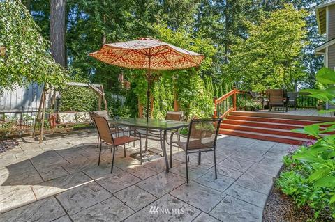 3325 112th Pl SE, Everett, WA 98208 photo 29