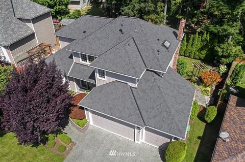 3325 112th Pl SE, Everett, WA 98208 photo 1