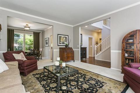 3325 112th Pl SE, Everett, WA 98208 photo 6