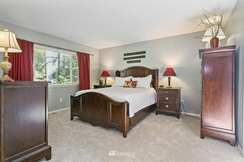 3325 112th Pl SE, Everett, WA 98208 photo 20