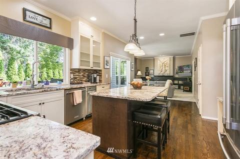 3325 112th Pl SE, Everett, WA 98208 photo 9