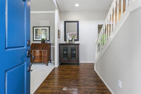 3325 112th Pl SE, Everett, WA 98208 photo 3