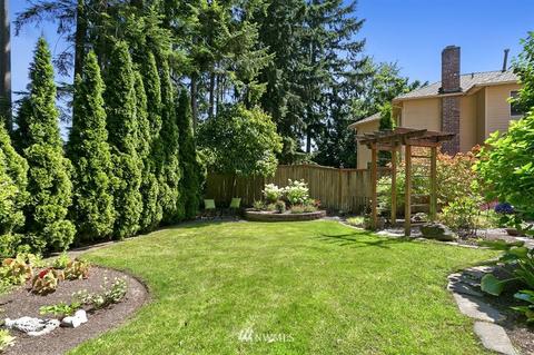 3325 112th Pl SE, Everett, WA 98208 photo 24