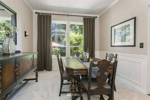 3325 112th Pl SE, Everett, WA 98208 photo 7