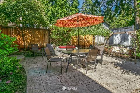 3325 112th Pl SE, Everett, WA 98208 photo 27