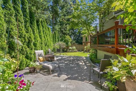 3325 112th Pl SE, Everett, WA 98208 photo 28