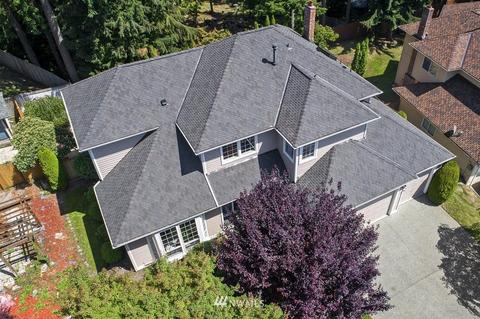 3325 112th Pl SE, Everett, WA 98208 photo 32