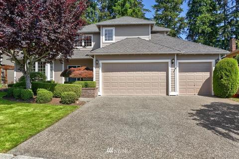 3325 112th Pl SE, Everett, WA 98208 photo 2