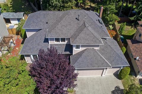 3325 112th Pl SE, Everett, WA 98208 photo 31