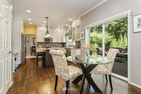 3325 112th Pl SE, Everett, WA 98208 photo 10