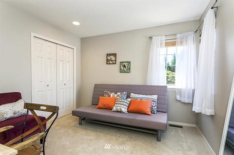 3325 112th Pl SE, Everett, WA 98208 photo 18