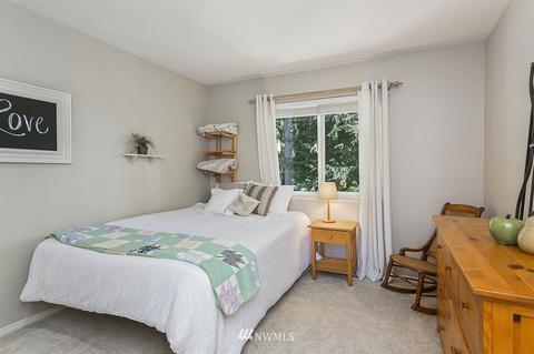 3325 112th Pl SE, Everett, WA 98208 photo 17